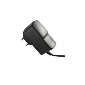 Fix feszültségű adapter