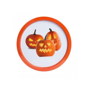 Asztalterítő, tálca, tányér