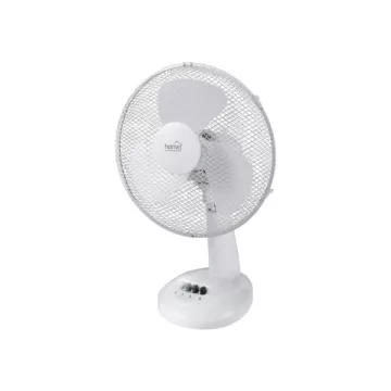 Asztali ventilátor