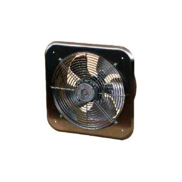 Ipari ventilátor