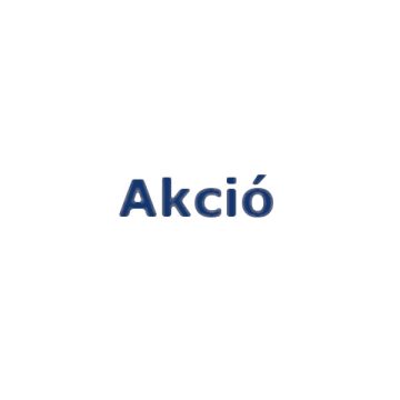 Akciók